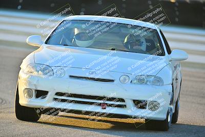 media/Nov-02-2025-Star Car (Sun) [[61724e2e34]]/Blue/Session 4/